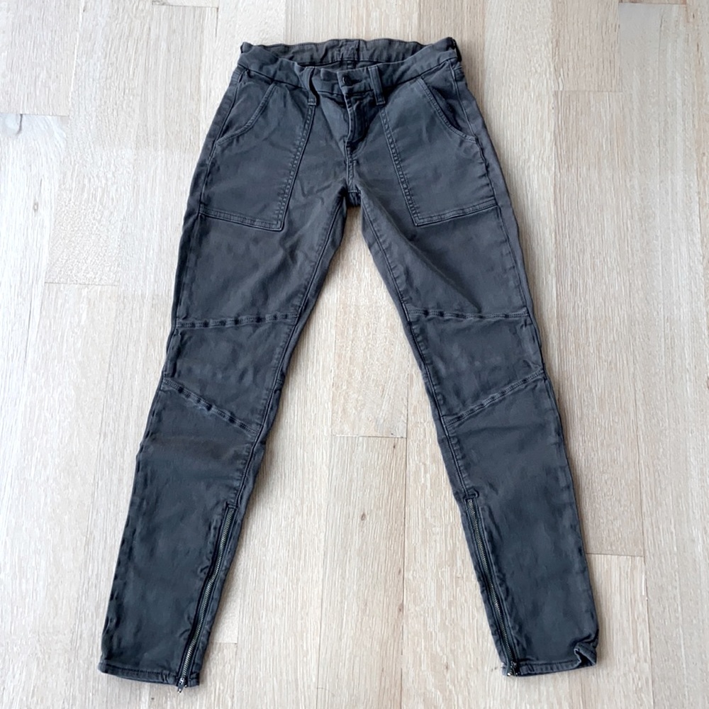 7 For All Mankind Pants